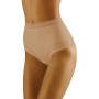 Culottes model 109658 Wolbar