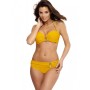 Maillot de bain deux pièces model 129470 Marko