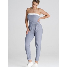 Combinaison model 197338 Figl