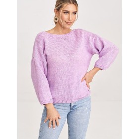 Chandail model 197340 Figl