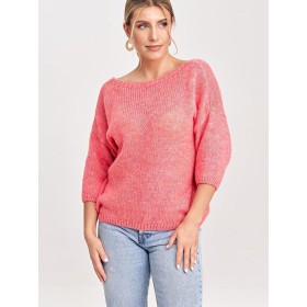 Chandail model 197341 Figl