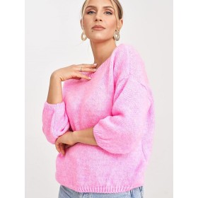 Chandail model 197342 Figl