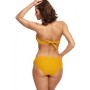 Maillot de bain deux pièces model 129470 Marko