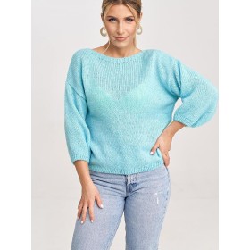 Chandail model 197343 Figl