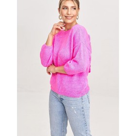 Chandail model 197346 Figl