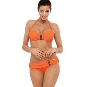 Maillot de bain deux pièces model 129471 Marko