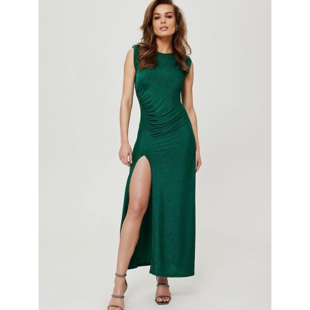 Robe longue model 197354 Makover