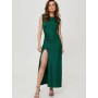 Robe longue model 197354 Makover