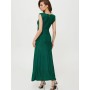 Robe longue model 197354 Makover