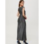 Robe longue model 197355 Makover