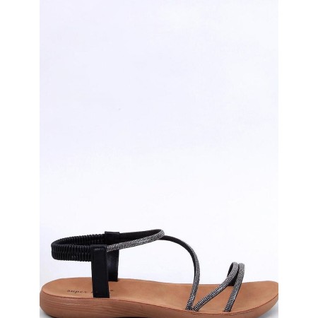 Sandales model 197372 Inello