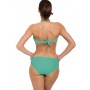 Maillot de bain deux pièces model 129472 Marko