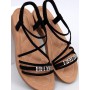 Sandales model 197383 Inello