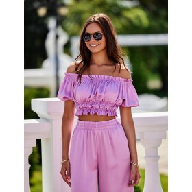 Chemisier model 197388 Roco Fashion