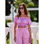 Chemisier model 197388 Roco Fashion