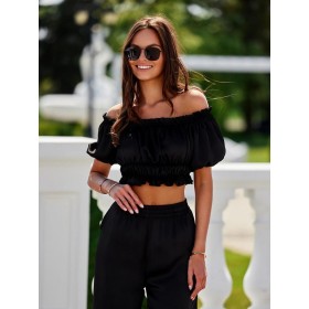 Chemisier model 197389 Roco Fashion