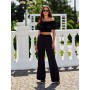 Chemisier model 197389 Roco Fashion