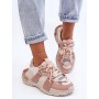 Chaussures de sport model 197391 Step in style