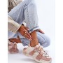 Chaussures de sport model 197391 Step in style