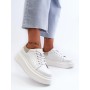 Chaussures de sport model 197405 Step in style
