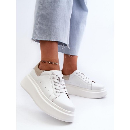 Chaussures de sport model 197405 Step in style