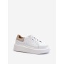 Chaussures de sport model 197405 Step in style