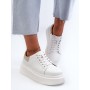 Chaussures de sport model 197405 Step in style