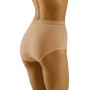 Culottes model 109658 Wolbar