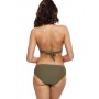 Maillot de bain deux pièces model 129473 Marko