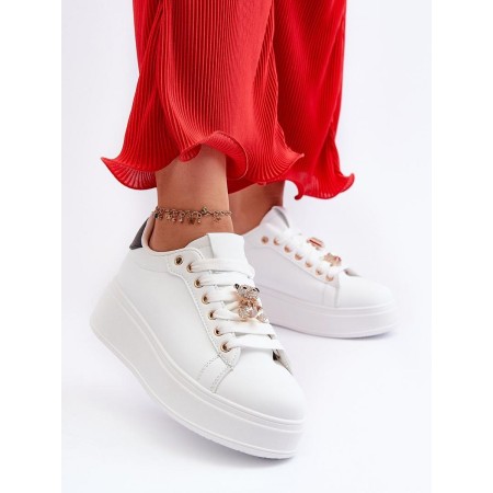 Chaussures de sport model 197406 Step in style