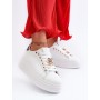 Chaussures de sport model 197406 Step in style