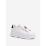 Chaussures de sport model 197406 Step in style