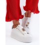 Chaussures de sport model 197406 Step in style