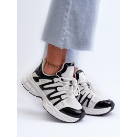 Chaussures de sport model 197407 Step in style