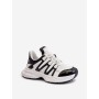 Chaussures de sport model 197407 Step in style
