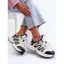 Chaussures de sport model 197407 Step in style