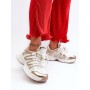 Chaussures de sport model 197408 Step in style