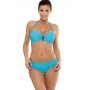 Maillot de bain deux pièces model 129476 Marko