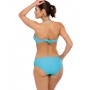 Maillot de bain deux pièces model 129476 Marko