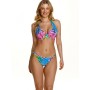 Soutien-gorge nageur model 197426 Lupo Line