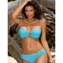 Maillot de bain deux pièces model 129476 Marko