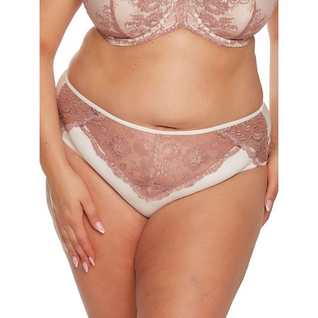 Culottes model 197433 Gaia