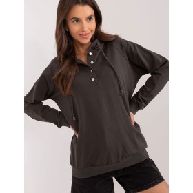 Sweatshirt model 197445 Relevance