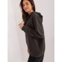 Sweatshirt model 197445 Relevance