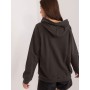 Sweatshirt model 197445 Relevance