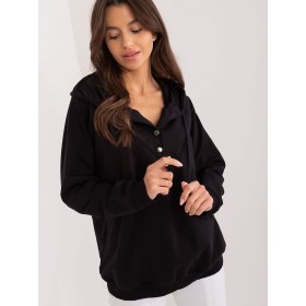 Sweatshirt model 197447 Relevance