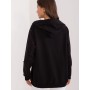 Sweatshirt model 197447 Relevance