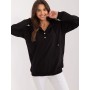 Sweatshirt model 197447 Relevance