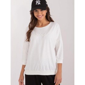 Sweatshirt model 197448 Relevance