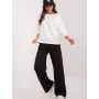 Sweatshirt model 197448 Relevance